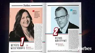 Forbes 10/24