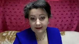 Шокирующая инструкция АП для рабов ИСВ ч 4