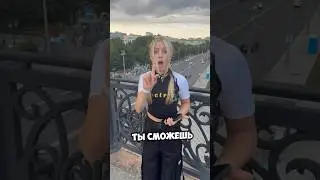 31 АВГУСТА В МСК НА ВДНХ встречаемся на Медиафестивале! 15.45 шатер 6, а потом гл. сцена. Бесплатно