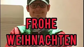 FROHE WEIHNACHTEN 🎄 | Mw2 24h Stream Highlights