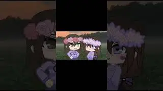 Видео для нашей команды и вас на 14 февраля)))