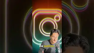 Instagram with Audio Captions! #shorts #instagram #coding #socialmedia #swiftui