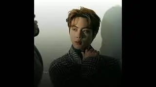 true beauty...#jin ⚜⚜