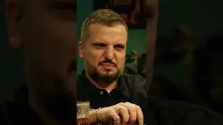 ИГРА В ПРАВДУ-12🔍 