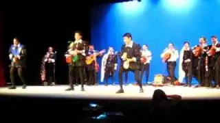 41 ANIVERSARIO-TUNA DE FIME-RUBRICA