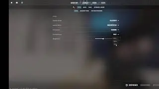 Testing AMD HEVC Stream