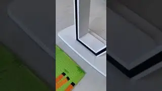стол Дели