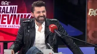 Dosta komemoracije! Slavimo Dan Republike! Amel Ćurić: Nije duša pusta avlija! Što nas ima mašala!