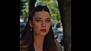 - Шок!!! конец серии 💔