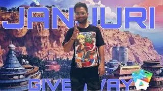 100 REDEEM CODE DAILY GIVEAWAY VALORANT LIVE #valorant #giveaway