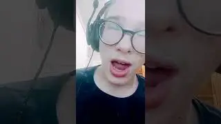 Срочно!! Нашел номер телефона Гоши с канала Паша пэл #tiktok #shorts #jonix #пашапэл#пэл #top #short