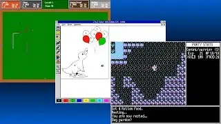 Shovelware Diggers #93 - There Is No Use Key