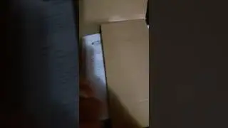 RBG ATACADO !!!!! QUALIDADE E COMPROMETIMENTO COM SEUS FRANQUEADOS !!!!