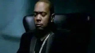 [OFFiCiAL ViDEO] Keri Hilson - Return The Favor (Feat. Timbaland