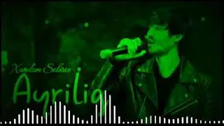 Xamdam Sobirov - Ayriliq ( Music version )
