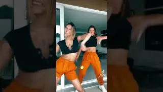 tik tok clara