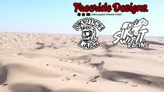 Freeride Designs Intro