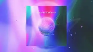 ToxicOmega - Domino
