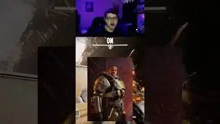 THEY ARE FINALLY COMING BACK! (Destiny 2 Season of the Wish)