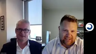 Paid Sick Leave and Minimum Wage Updates with Dykema