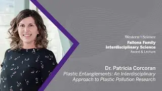Plastic Entanglements: An Interdisciplinary Approach to Plastic Pollution