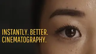 3 things colorists know that will improve your cinematography