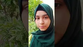 Surah Al _ Asr #islam #islamicvideo #reenavlogger #youtubeshorts #shorts #viralvideos #trending