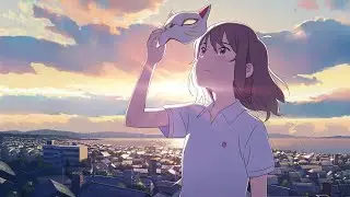 Download Nakineko (2020) Multi Subtitle (Softsub)