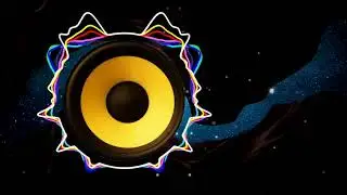 [No Copyright Music] - Snake on the Beach