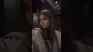 Мой выпускной за 14 секунд #выпускной #концерт