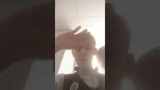 патписыватест паже на канал