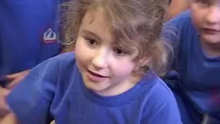 JSWA Primary School Teacher TIF5