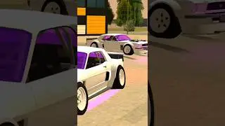 GG❌      Вводи мой промо: 