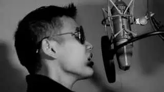 Mario O'Brian - Kasihku (Studio Live)