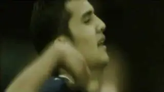 Tim Cahill 
