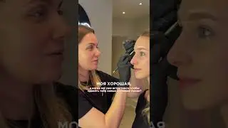 Дарю подарочный сертификат на 500₽