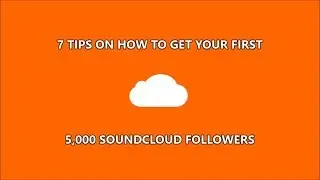 How To Get Soundcloud Likes ?