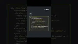 Captcha Generator Using HTML CSS and JavaScript with Code