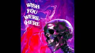 Travis Scott - Skeletons (Mike Dean Version)