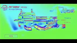 ОТКРЫТИЕ БОКСОВ И 3 КЕЙСОВ В СТАНДОФФ 2! МНЕ ВЫПАЛА...