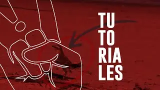 Tutorial After Effects: Recursos Animados: Flechas | Avanti! Producciones