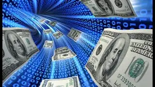 John Crestani's Story [ **** How I Went From Broke To Wealthy **** ]