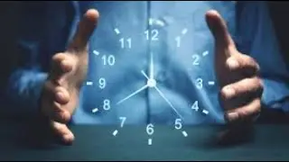 THE VIDEO TO WATCH BEFORE YOUR EXAMS