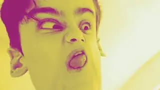 Der Lügen Peter Pan