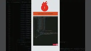 Burning Button Animation Effect CSS 