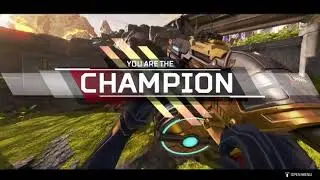 Octane madness!!!