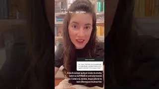 Dica de uma aprovada para quando você NÃO quer estudar