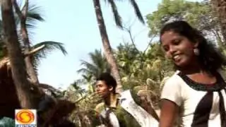 Dulali re dulali