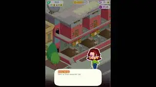rent please landlord sim unlimited money