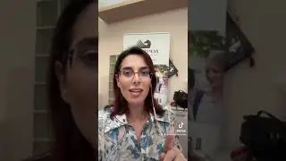 ASSUNZIONI DA PRIMA fascia GPS SOSTEGNO